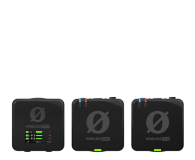 Mikrofon Rode Wireless PRO